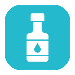 Syrup Icon