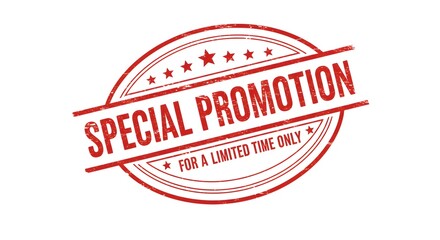 Flash Sale, Limited Time Offer, Exclusive Deal, Hurry Up, Act Now!
