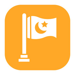 Flag Icon