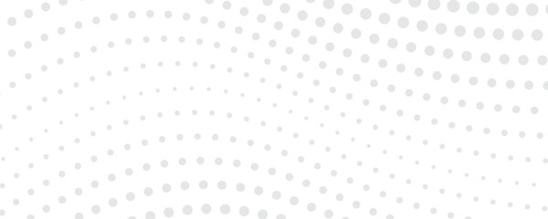 Workshop and Office related outline icon collection. Editable line icon set. Editable Stroke. For Mobile and Web.