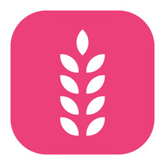 Agriculture Icon