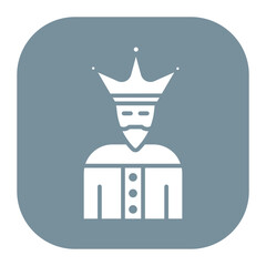 King Icon