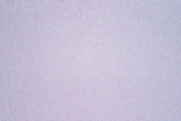 blue pink pearl grainy paper texture background. Gradient glitter background from wrapping paper