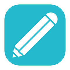 Pencil Icon