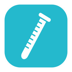 Test Tube Icon