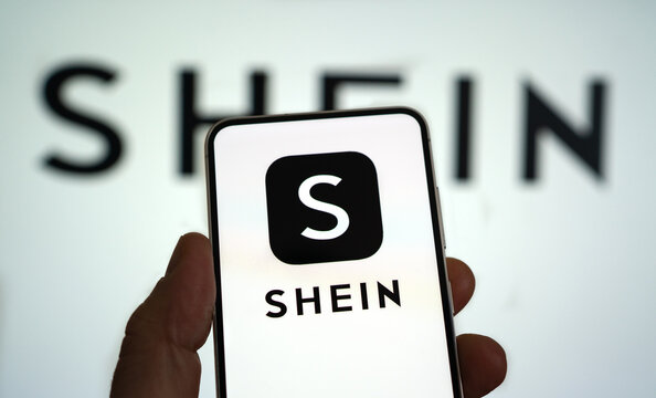 Clothing Shop Clothing Web De Shein Shein Images – Browse 476