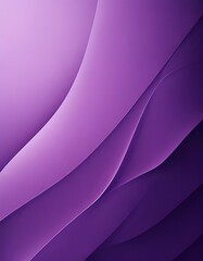abstract purple background