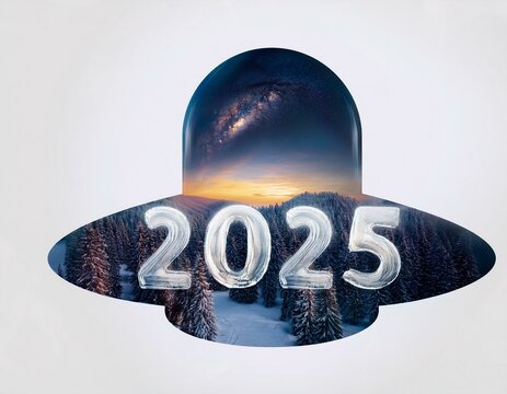 Alien themed images. Alien, ufo, flying disk, flying eye, robot, spaceship, technology. With artificial intelligence software.