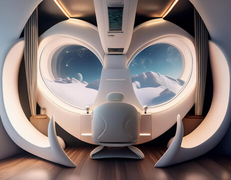 Alien themed images. Alien, ufo, flying disk, flying eye, robot, spaceship, technology. With artificial intelligence software.