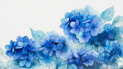 wedding invitation card background vector. Minimal hand painted watercolor botanical flowers texture template background. Design for wedding, vip cover, poster, rsvp moderncard.Valentine's Day