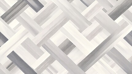 Vector Illustration of the pattern