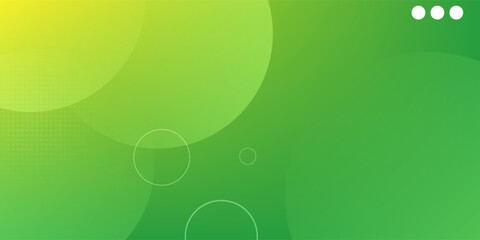 Colorful template banner with gradient color. Design with liquid shape. Dynamic shapes composition. Vector for advertising, background, banner, poster, business card, book design, website background