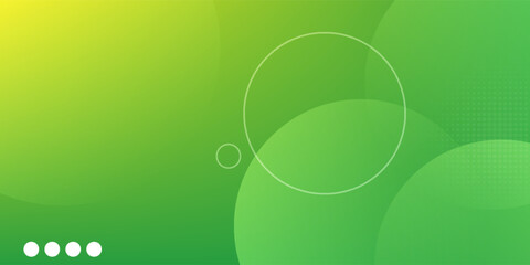 Colorful template banner with gradient color. Design with liquid shape. Dynamic shapes composition. Vector for advertising, background, banner, poster, business card, book design, website background