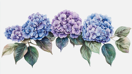 wedding invitation card background vector. Minimal hand painted watercolor botanical flowers texture template background. Design for wedding, vip cover, poster, rsvp moderncard.Valentine's Day