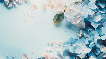 wedding invitation card background vector. Minimal hand painted watercolor botanical flowers texture template background. Design for wedding, vip cover, poster, rsvp moderncard.Valentine's Day