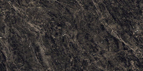 Marble texture background ceramic tiles digital design marble stone texture for digital wall tiles