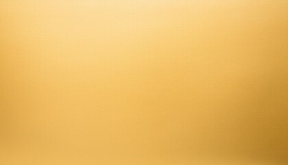 Golden Hues: A Textured Background Image
