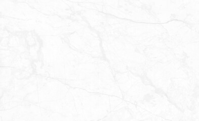 White grey marble seamless glitter texture background, counter top view of tile stone floor in natural pattern.