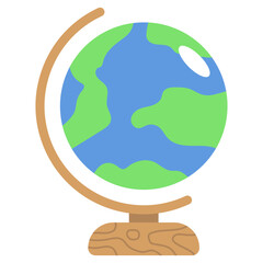 Science Education Element