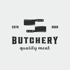 guitar logo vintage vector illustration template icon graphic design
