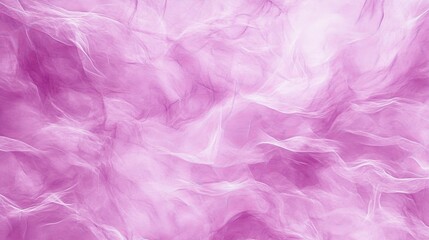 Fototapeta premium Dreamy Pastel Pink Watercolor Background, Soft Floral Abstract Design with Delicate Texture