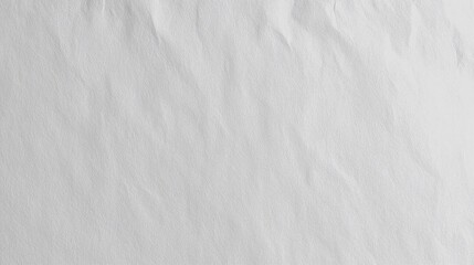 white paper texture background