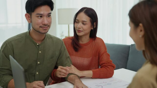 Achieve success through expert-driven financial advising.