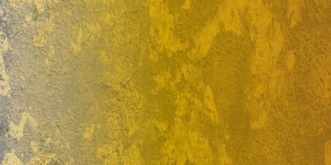 Texture golden grunge wall image surface vintage graphics pattern old tiles ceramics marble background tiles effect colorfully reflection winter best creative premium luxurious