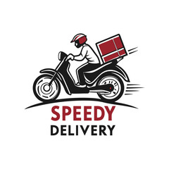 Fast and Reliable Scooter Delivery Service with Speed and Efficiency