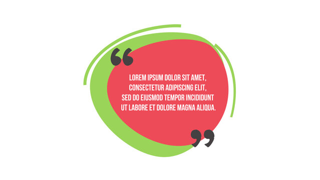 Quote Title 02