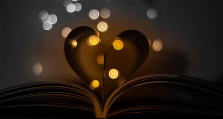My Heart , my Valentin