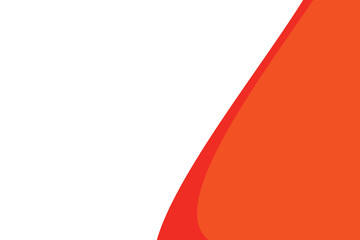 red and yellow lines