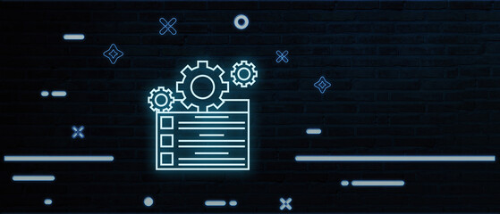 Task Management refers to the process of planning, organizing, and tracking tasks or activities to ensure that they are completed efficiently and on time