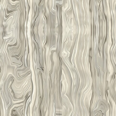 Obraz premium Seamless Repeating pattern texture tile commercial