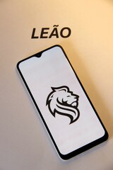 Leão - Quinto signo do zodíaco, regido pelo Sol e pertencente ao elemento Fogo. As pessoas...