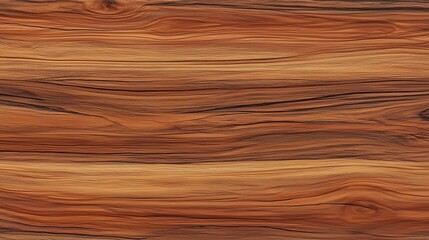 Obraz premium Wood texture background