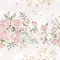 光と影のパターン, クラシックなモチーフ, 動きのある模様, ラグジュアリーデザイン, 輝くパターン, モダンアート, インスピレーションパターン, 未来感のあるデザイン, 緻密な構成, シックな装飾, 創造的な背景.