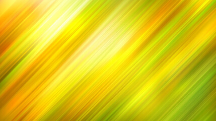 Obraz premium Vibrant abstract background with diagonal lines