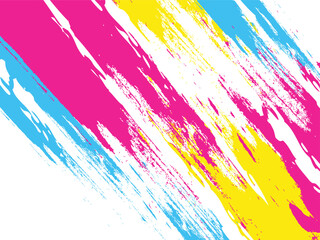 Abstract geometric background for sports, t-shirt, racing car livery