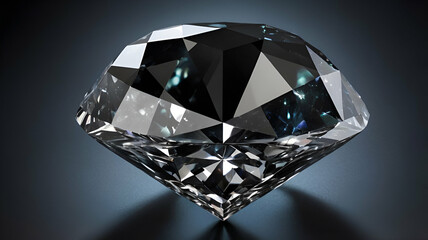 black diamond 