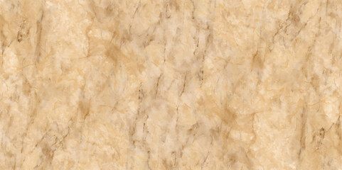 Abstract gray marble texture background, gray marble surface with a swirling with flowing pattern., luxurious brown floor tiles and stone marble, limestone Marble Texture Background.