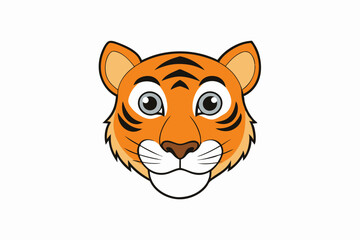tiger character