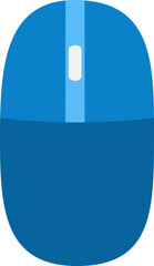 Mouse Device Icon