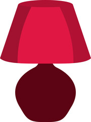 Minimalist Lamp Decoration Home Furniture