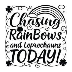 vector, text, design, illustration, sign, symbol, word, concept, day, happy, decoration, type, art, label, card, logo, celebration, vintage, coffee, typography, font, color, icon, love