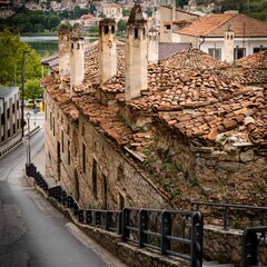 Kastoria - Greece