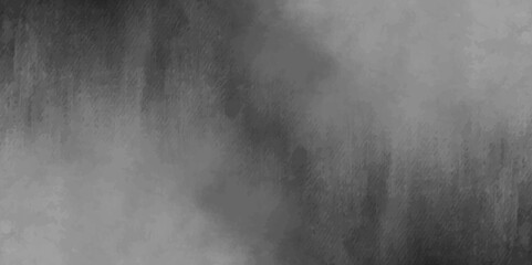 Abstract smoke on black and Fog background. Isolated black background. fume overlay design and smoky effect for photos design.