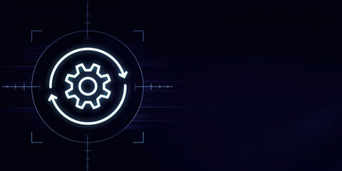 ontinuous Modernization is an iterative approach to evolving software applications, infrastructure, and systems to remain aligned with ever-changing business needs