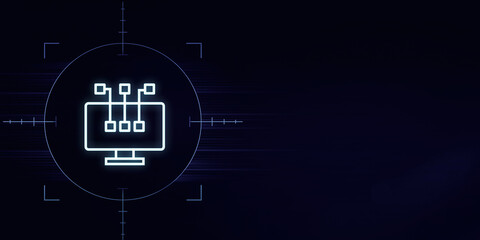 Obraz premium Key Strategies for Continuous Modernization to Drive Business Value and Innovation
