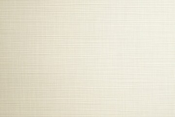 Subtle Textured Cream Background Ideal for Elegant Design Projects, Minimalist Aesthetics, and Sophisticated Presentations in Various Creative Industries